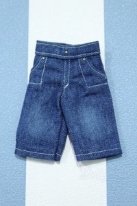 【新宿マルイアネックス店 店頭販売商品】リカちゃん/OF:ボーイフレンド衣装 2100150000011709-ZM