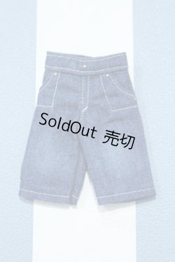 画像1: 【新宿マルイアネックス店 店頭販売商品】リカちゃん/OF:ボーイフレンド衣装 2100150000011709-ZM