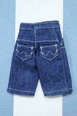 画像2: 【新宿マルイアネックス店 店頭販売商品】リカちゃん/OF:ボーイフレンド衣装 2100150000011709-ZM