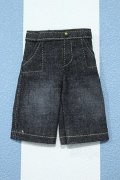 【新宿マルイアネックス店 店頭販売商品】リカちゃん/OF:ボーイフレンド衣装 2100150000011710-ZM