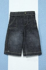 【新宿マルイアネックス店 店頭販売商品】リカちゃん/OF:ボーイフレンド衣装 2100150000011710-ZM