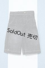 【新宿マルイアネックス店 店頭販売商品】リカちゃん/OF:ボーイフレンド衣装 2100150000011710-ZM