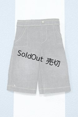 画像1: 【新宿マルイアネックス店 店頭販売商品】リカちゃん/OF:ボーイフレンド衣装 2100150000011710-ZM