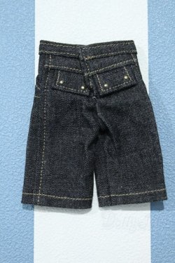 画像2: 【新宿マルイアネックス店 店頭販売商品】リカちゃん/OF:ボーイフレンド衣装 2100150000011710-ZM