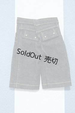 画像2: 【新宿マルイアネックス店 店頭販売商品】リカちゃん/OF:ボーイフレンド衣装 2100150000011710-ZM
