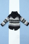 【新宿マルイアネックス店 店頭販売商品】リカちゃん/OF:ボーイフレンド衣装 2100150000011711-ZM
