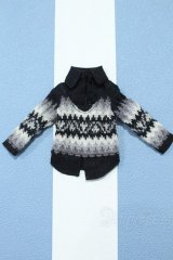 【新宿マルイアネックス店 店頭販売商品】リカちゃん/OF:ボーイフレンド衣装 2100150000011711-ZM