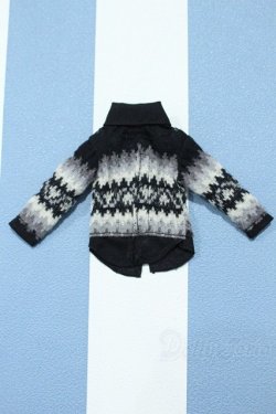 画像2: 【新宿マルイアネックス店 店頭販売商品】リカちゃん/OF:ボーイフレンド衣装 2100150000011711-ZM