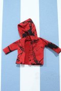 【新宿マルイアネックス店 店頭販売商品】リカちゃん/OF:ボーイフレンド衣装 2100150000011712-ZM
