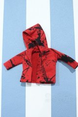 【新宿マルイアネックス店 店頭販売商品】リカちゃん/OF:ボーイフレンド衣装 2100150000011712-ZM