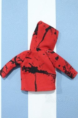 画像2: 【新宿マルイアネックス店 店頭販売商品】リカちゃん/OF:ボーイフレンド衣装 2100150000011712-ZM