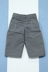 【新宿マルイアネックス店 店頭販売商品】リカちゃん/OF:ボーイフレンド衣装 2100150000011713-ZM