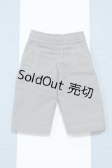 【新宿マルイアネックス店 店頭販売商品】リカちゃん/OF:ボーイフレンド衣装 2100150000011713-ZM