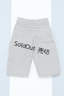 画像1: 【新宿マルイアネックス店 店頭販売商品】リカちゃん/OF:ボーイフレンド衣装 2100150000011713-ZM