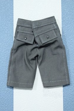 画像2: 【新宿マルイアネックス店 店頭販売商品】リカちゃん/OF:ボーイフレンド衣装 2100150000011713-ZM