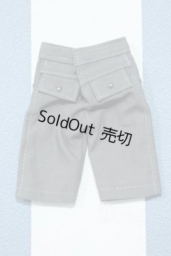 画像2: 【新宿マルイアネックス店 店頭販売商品】リカちゃん/OF:ボーイフレンド衣装 2100150000011713-ZM