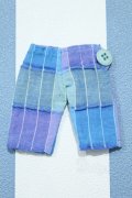 【新宿マルイアネックス店 店頭販売商品】リカちゃん/OF:ボーイフレンド衣装 2100150000011715-ZM