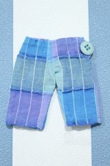 【新宿マルイアネックス店 店頭販売商品】リカちゃん/OF:ボーイフレンド衣装 2100150000011715-ZM