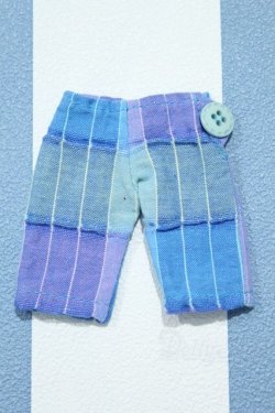 画像1: 【新宿マルイアネックス店 店頭販売商品】リカちゃん/OF:ボーイフレンド衣装 2100150000011715-ZM