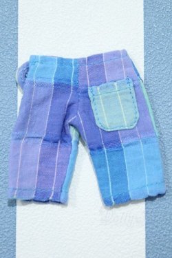 画像2: 【新宿マルイアネックス店 店頭販売商品】リカちゃん/OF:ボーイフレンド衣装 2100150000011715-ZM