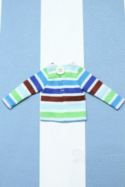 画像2: 【新宿マルイアネックス店 店頭販売商品】リカちゃん/OF:ボーイフレンド衣装 2100150000011716-ZM