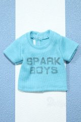 【新宿マルイアネックス店 店頭販売商品】リカちゃん/OF:ボーイフレンド衣装 2100150000011717-ZM