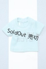 【新宿マルイアネックス店 店頭販売商品】リカちゃん/OF:ボーイフレンド衣装 2100150000011717-ZM