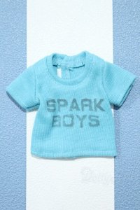 【新宿マルイアネックス店 店頭販売商品】リカちゃん/OF:ボーイフレンド衣装 2100150000011717-ZM