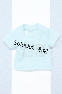 画像1: 【新宿マルイアネックス店 店頭販売商品】リカちゃん/OF:ボーイフレンド衣装 2100150000011717-ZM