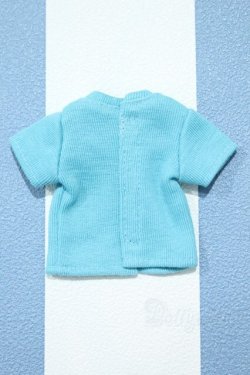 画像2: 【新宿マルイアネックス店 店頭販売商品】リカちゃん/OF:ボーイフレンド衣装 2100150000011717-ZM