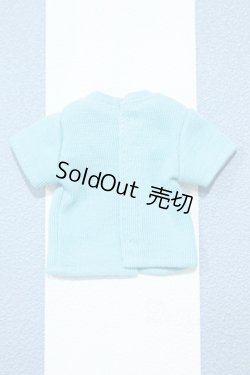 画像2: 【新宿マルイアネックス店 店頭販売商品】リカちゃん/OF:ボーイフレンド衣装 2100150000011717-ZM
