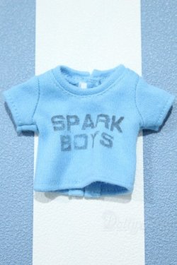 画像1: 【新宿マルイアネックス店 店頭販売商品】リカちゃん/OF:ボーイフレンド衣装 2100150000011718-ZM