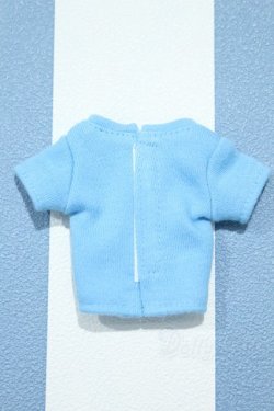 画像2: 【新宿マルイアネックス店 店頭販売商品】リカちゃん/OF:ボーイフレンド衣装 2100150000011718-ZM