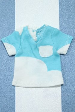 画像1: 【新宿マルイアネックス店 店頭販売商品】リカちゃん/OF:ボーイフレンド衣装 2100150000011719-ZM
