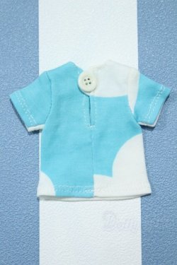 画像2: 【新宿マルイアネックス店 店頭販売商品】リカちゃん/OF:ボーイフレンド衣装 2100150000011719-ZM
