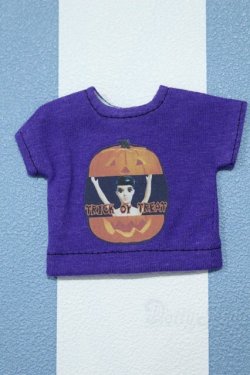 画像1: 【新宿マルイアネックス店 店頭販売商品】リカちゃん/OF:ボーイフレンド衣装 2100150000011721-ZM