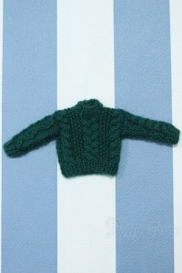 【新宿マルイアネックス店 店頭販売商品】リカちゃん/OF:ボーイフレンド衣装 2100150000011722-ZM