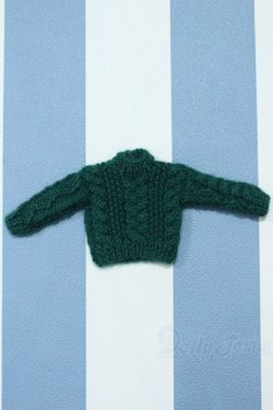 画像1: 【新宿マルイアネックス店 店頭販売商品】リカちゃん/OF:ボーイフレンド衣装 2100150000011722-ZM