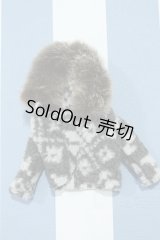 【新宿マルイアネックス店 店頭販売商品】ジェニーボーイフレンドサイズ/OF:衣装 2100150000011723-ZM