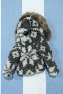 画像2: 【新宿マルイアネックス店 店頭販売商品】ジェニーボーイフレンドサイズ/OF:衣装 2100150000011723-ZM