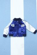 【新宿マルイアネックス店 店頭販売商品】リカちゃん/OF:ボーイフレンド衣装 2100150000011727-ZM