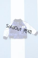 【新宿マルイアネックス店 店頭販売商品】リカちゃん/OF:ボーイフレンド衣装 2100150000011727-ZM