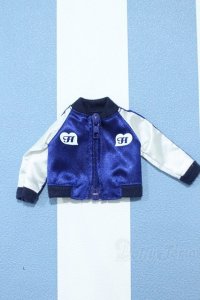 【新宿マルイアネックス店 店頭販売商品】リカちゃん/OF:ボーイフレンド衣装 2100150000011727-ZM