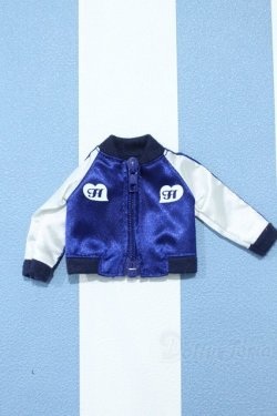 画像1: 【新宿マルイアネックス店 店頭販売商品】リカちゃん/OF:ボーイフレンド衣装 2100150000011727-ZM