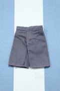 【新宿マルイアネックス店 店頭販売商品】リカちゃん/OF:ボーイフレンド衣装 2100150000011728-ZM