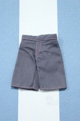 【新宿マルイアネックス店 店頭販売商品】リカちゃん/OF:ボーイフレンド衣装 2100150000011728-ZM
