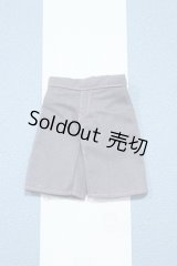 【新宿マルイアネックス店 店頭販売商品】リカちゃん/OF:ボーイフレンド衣装 2100150000011728-ZM