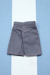 【新宿マルイアネックス店 店頭販売商品】リカちゃん/OF:ボーイフレンド衣装 2100150000011728-ZM