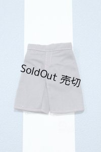 【新宿マルイアネックス店 店頭販売商品】リカちゃん/OF:ボーイフレンド衣装 2100150000011728-ZM