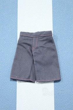 画像1: 【新宿マルイアネックス店 店頭販売商品】リカちゃん/OF:ボーイフレンド衣装 2100150000011728-ZM